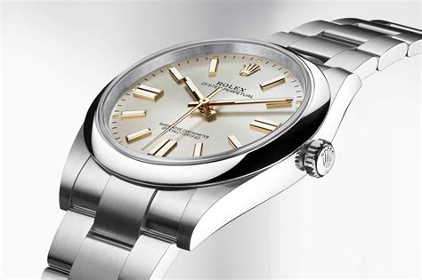 rolex oyster perpetual inside|rolex oyster perpetual 2020 price.